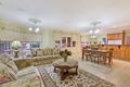 Property photo of 3 Imperial Court Hillside VIC 3037