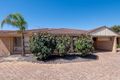 Property photo of 2/2-8 Palmerston Street St James WA 6102