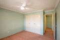 Property photo of 2/2-8 Palmerston Street St James WA 6102