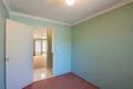 Property photo of 2/2-8 Palmerston Street St James WA 6102