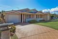 Property photo of 1/36 Fuchsia Crescent Macquarie Fields NSW 2564