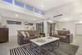 Property photo of 9 Collins Street Lake Wendouree VIC 3350