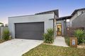 Property photo of 9 Collins Street Lake Wendouree VIC 3350