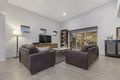 Property photo of 9 Collins Street Lake Wendouree VIC 3350