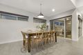 Property photo of 9 Collins Street Lake Wendouree VIC 3350