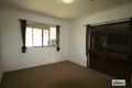 Property photo of 89 Harris Street Emerald QLD 4720