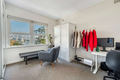 Property photo of 6/18 Yarranabbe Road Darling Point NSW 2027