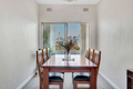 Property photo of 6/18 Yarranabbe Road Darling Point NSW 2027