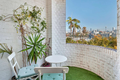 Property photo of 6/18 Yarranabbe Road Darling Point NSW 2027