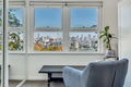 Property photo of 6/18 Yarranabbe Road Darling Point NSW 2027