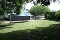 Property photo of 2 Bernard Street Brighton QLD 4017