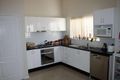 Property photo of 7/12 Wollongbar Avenue Panania NSW 2213