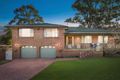 Property photo of 21 Kalimna Drive Baulkham Hills NSW 2153