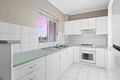Property photo of 11/3 Thomas Street Wollongong NSW 2500