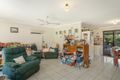Property photo of 76 Main Street Redland Bay QLD 4165