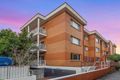 Property photo of 11/3 Thomas Street Wollongong NSW 2500