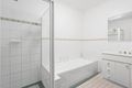 Property photo of 11/3 Thomas Street Wollongong NSW 2500
