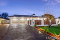 Property photo of 54 Lewis Luxton Avenue Gordon ACT 2906