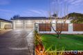 Property photo of 54 Lewis Luxton Avenue Gordon ACT 2906