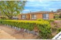 Property photo of 39 Barangaroo Street Chisholm ACT 2905