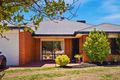 Property photo of 39 Minerva Loop Success WA 6164