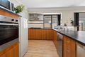 Property photo of 39 Minerva Loop Success WA 6164