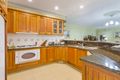 Property photo of 3 Imperial Court Hillside VIC 3037