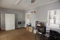Property photo of 9 Downs Street Roma QLD 4455