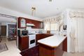 Property photo of 1/36 Fuchsia Crescent Macquarie Fields NSW 2564