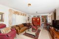Property photo of 1/36 Fuchsia Crescent Macquarie Fields NSW 2564
