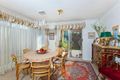 Property photo of 1/36 Fuchsia Crescent Macquarie Fields NSW 2564