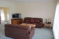 Property photo of 36A Whittens Lane Doncaster VIC 3108