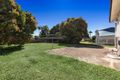 Property photo of 93 Charles Street Vincent QLD 4814