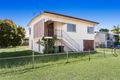 Property photo of 93 Charles Street Vincent QLD 4814
