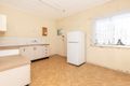 Property photo of 93 Charles Street Vincent QLD 4814