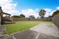 Property photo of 29 Burden Street Springvale VIC 3171