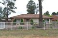 Property photo of 3 Surprise Crescent Bligh Park NSW 2756