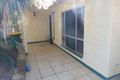 Property photo of 20 Hay Street Mount Sheridan QLD 4868