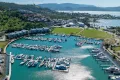 Property photo of 116/33 Port Drive Airlie Beach QLD 4802