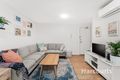 Property photo of 1/13 Logie Street Oakleigh VIC 3166