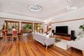Property photo of 3 Warrington Avenue Epping NSW 2121