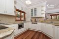Property photo of 3 Warrington Avenue Epping NSW 2121