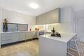 Property photo of 10 Joy Street Mount Waverley VIC 3149