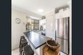 Property photo of 102 Barbour Road Bracken Ridge QLD 4017