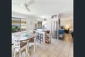 Property photo of 102 Barbour Road Bracken Ridge QLD 4017