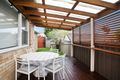 Property photo of 7/89 Barton Street Monterey NSW 2217