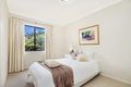 Property photo of 144/207 Forest Way Belrose NSW 2085