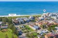 Property photo of 10 Denniss Road The Entrance North NSW 2261