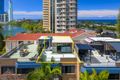 Property photo of 11/186 Ferny Avenue Surfers Paradise QLD 4217