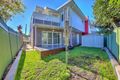 Property photo of 9 Chisholm Street Strathfield South NSW 2136